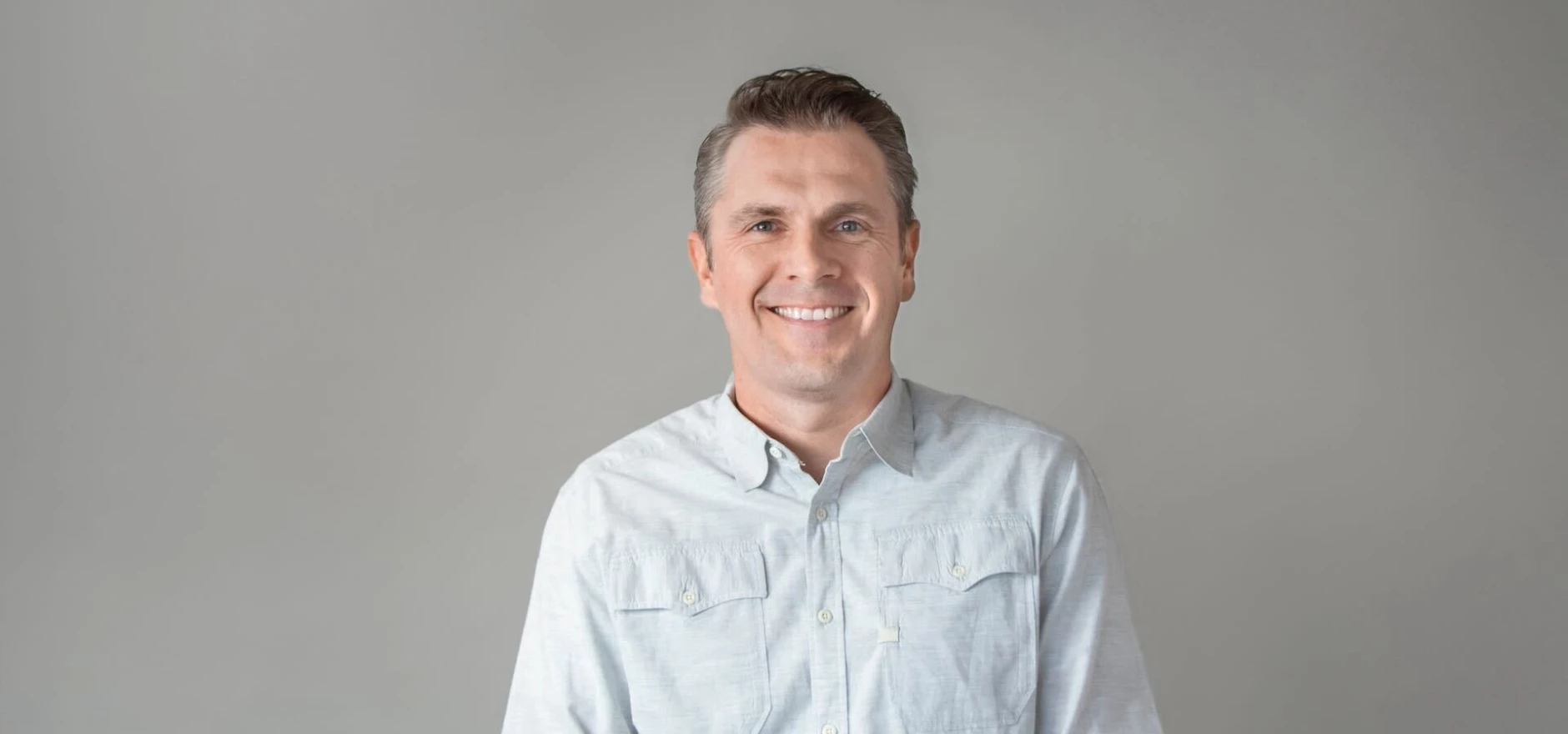 Ryan Roland UserTesting appoints chief financial officer | Bdaily