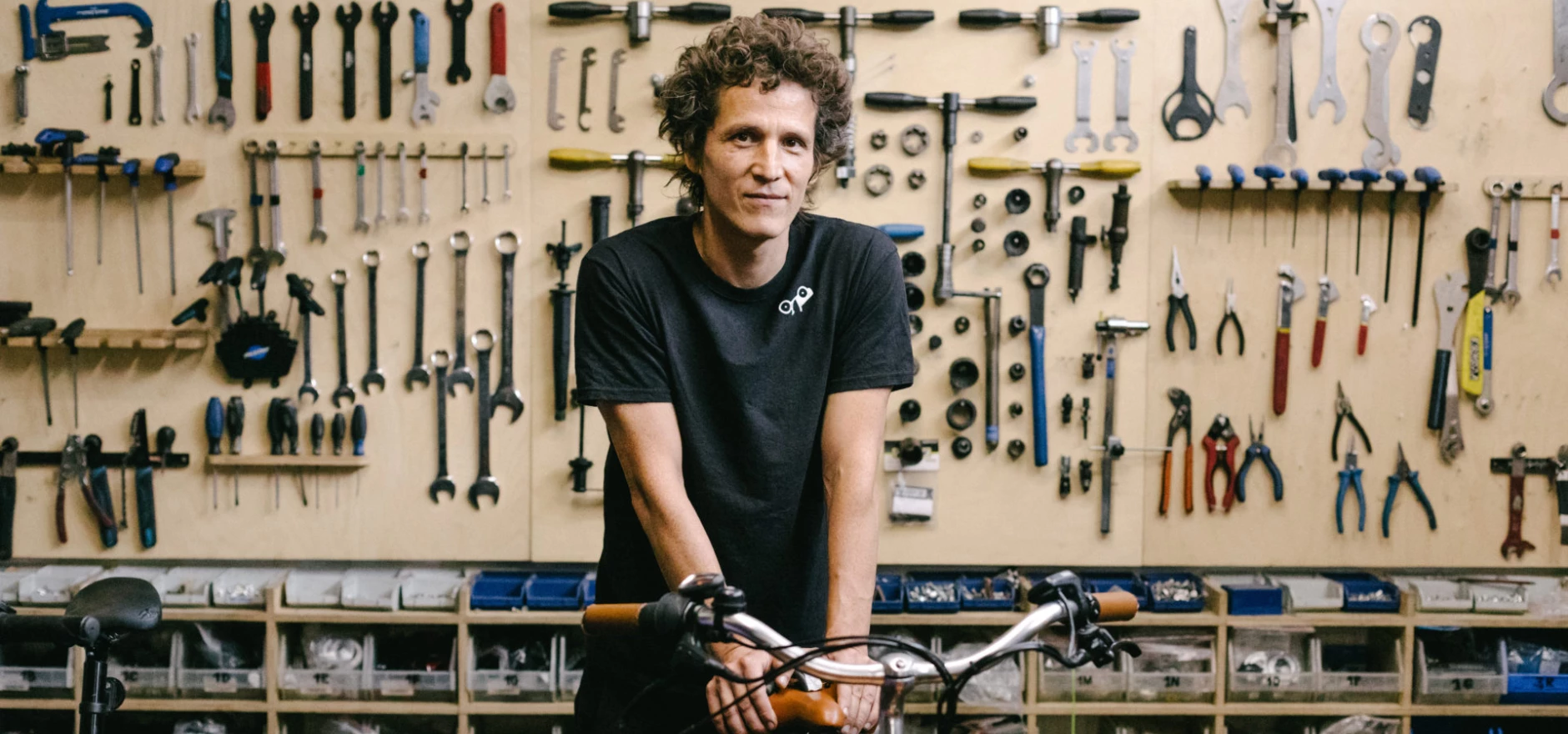 Roman Magula, Founder, London Green Cycles - image credit Karishma Puri.jpg