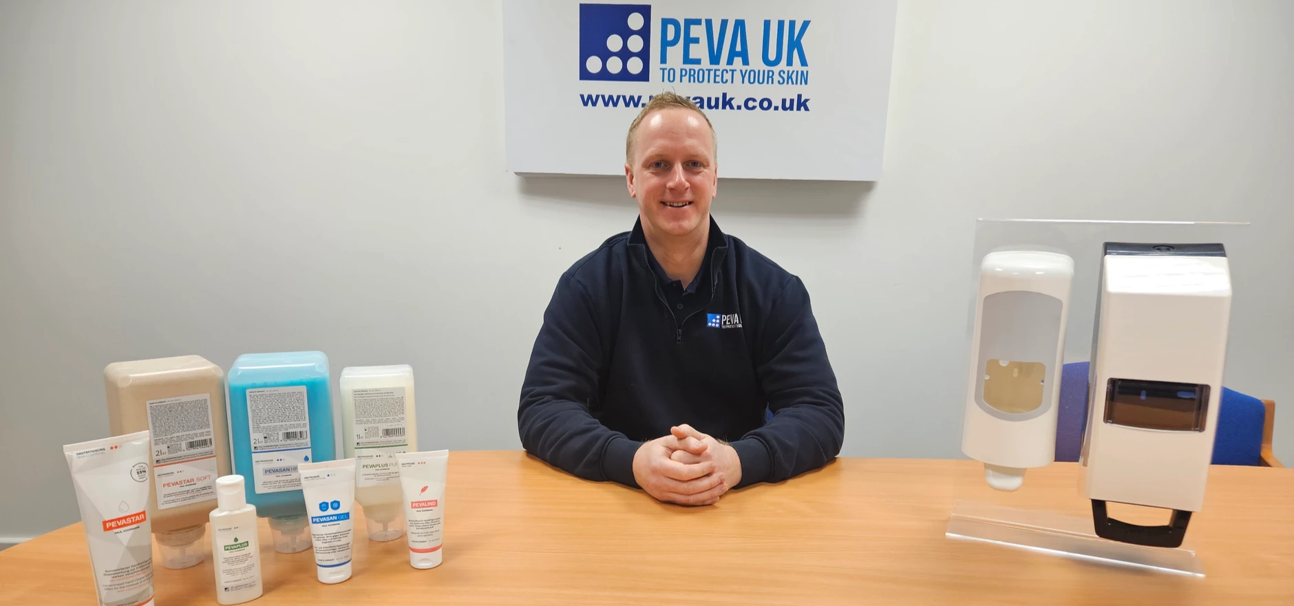Darren Isherwood- PEVA UK National Sales Manager copy.jpg