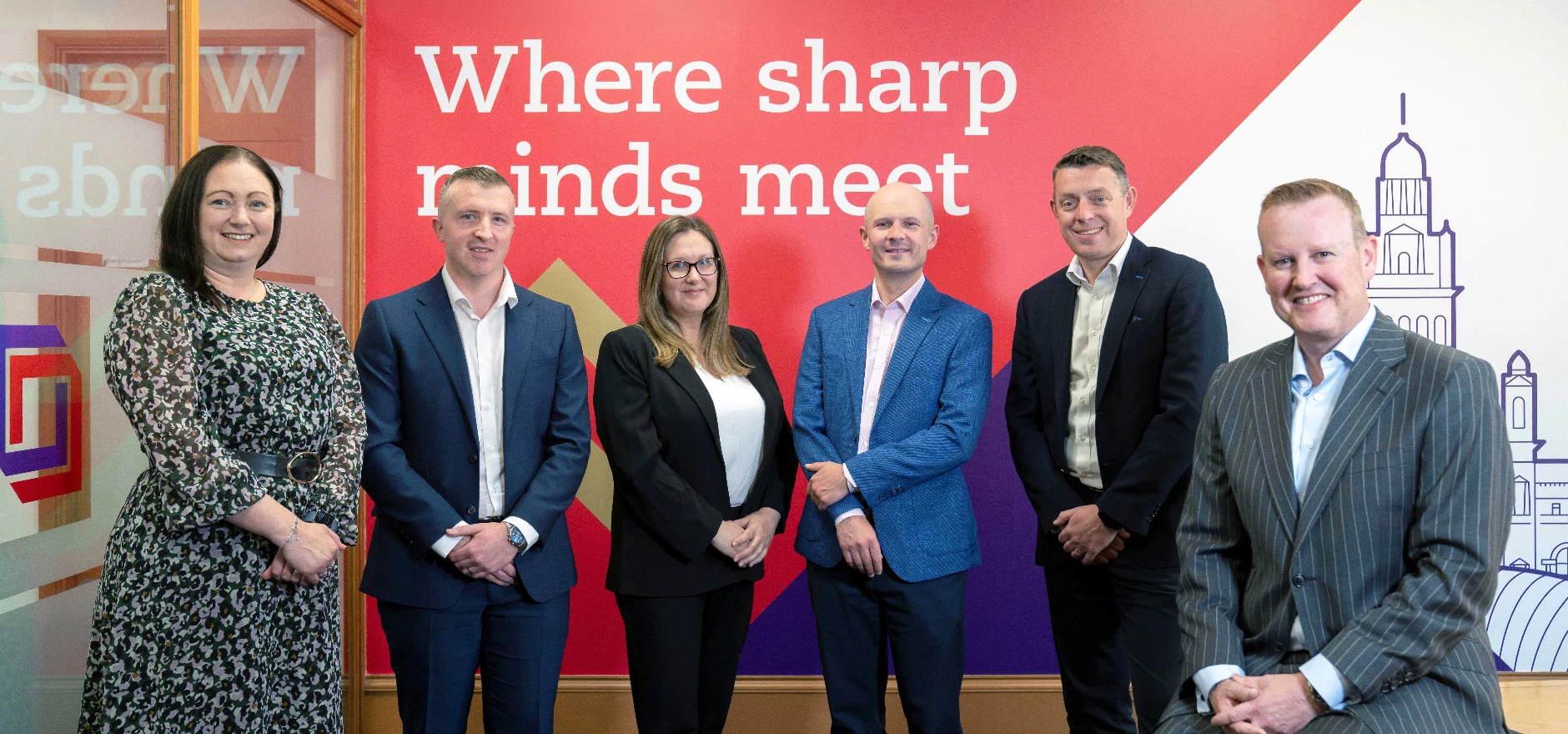 June 2025 - Partner promotions.jpg