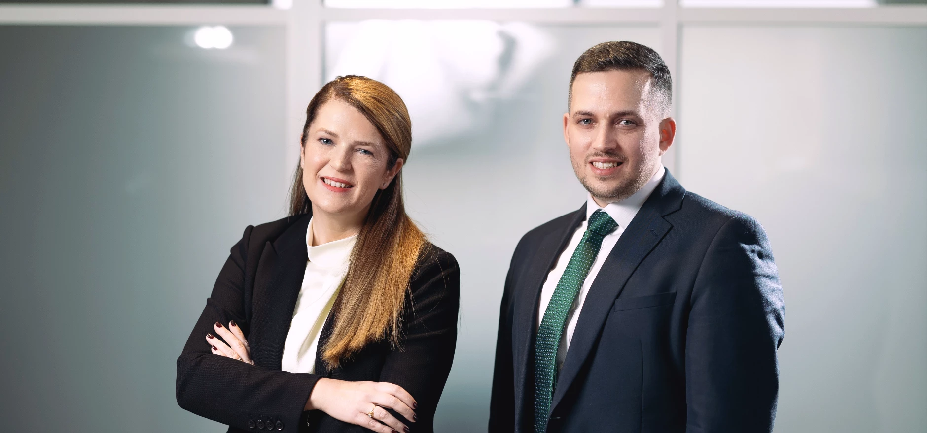Tracey Longfield & Lee Carroll.jpg