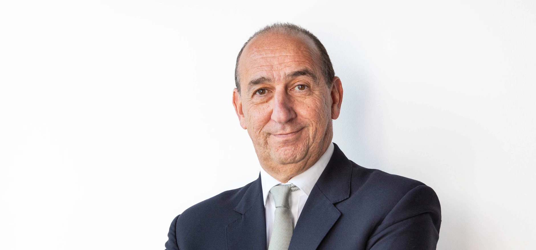 New member - Children's family law barrister Simon Bickler KC joins Parklane Plowden Chambers.jpg