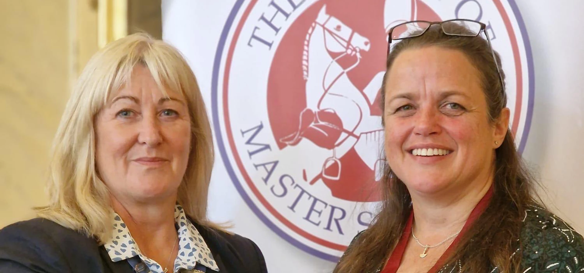 Andrea Patterson, new President.jpg