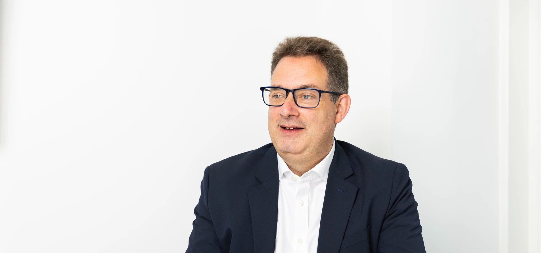 Daniel Lampard_Head of Lichfields' Thames Valley Office,.JPG
