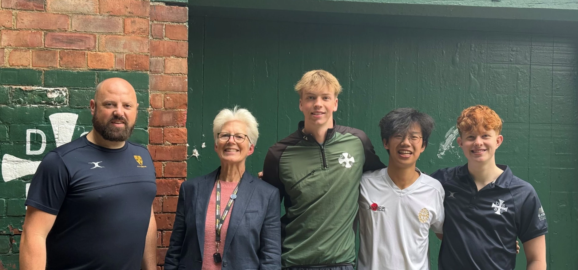 Durham School Boat Club pic one resize.jpg