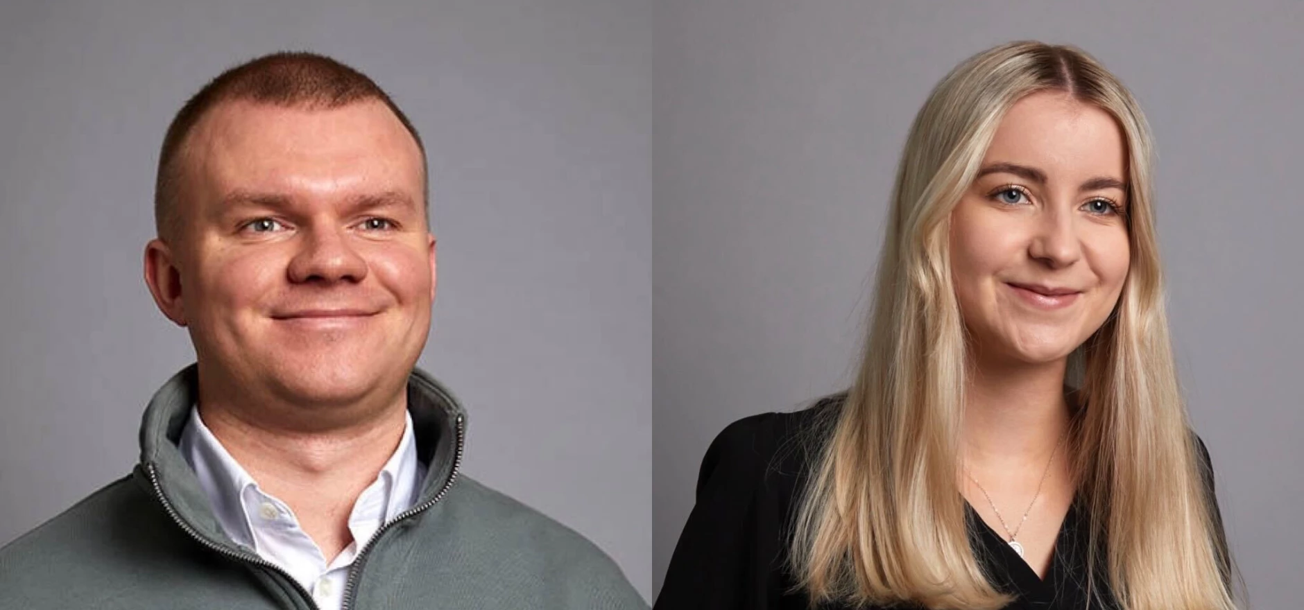 TLUK appointments.jpg