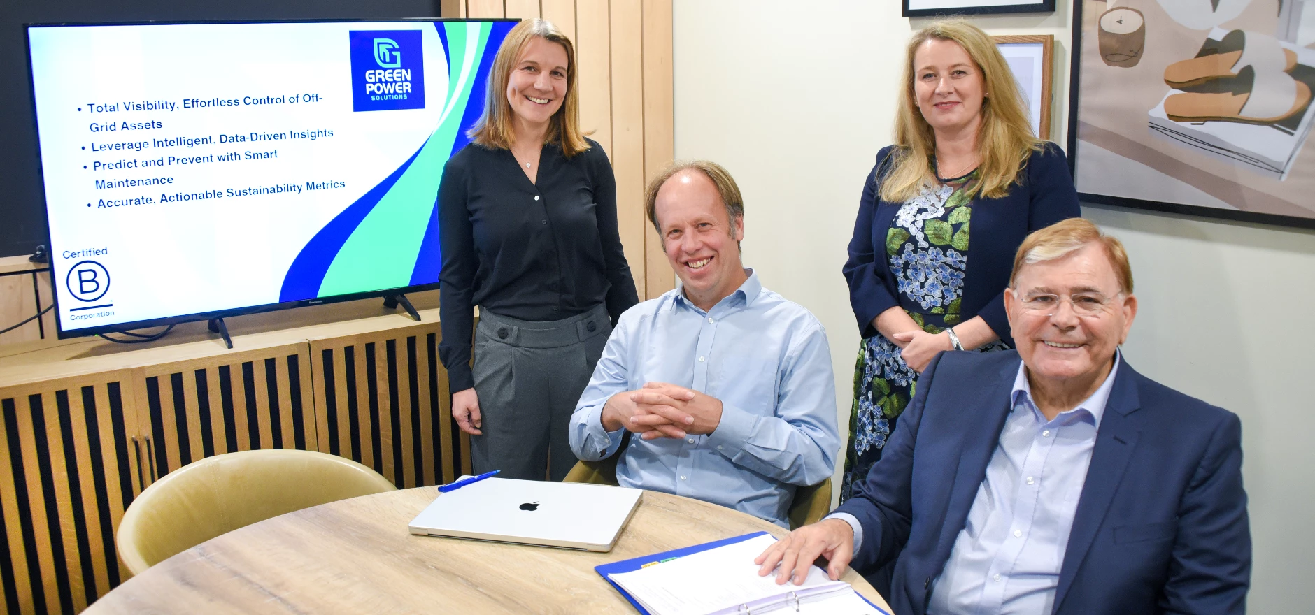 Green Power Solutions PR Shot.jpg