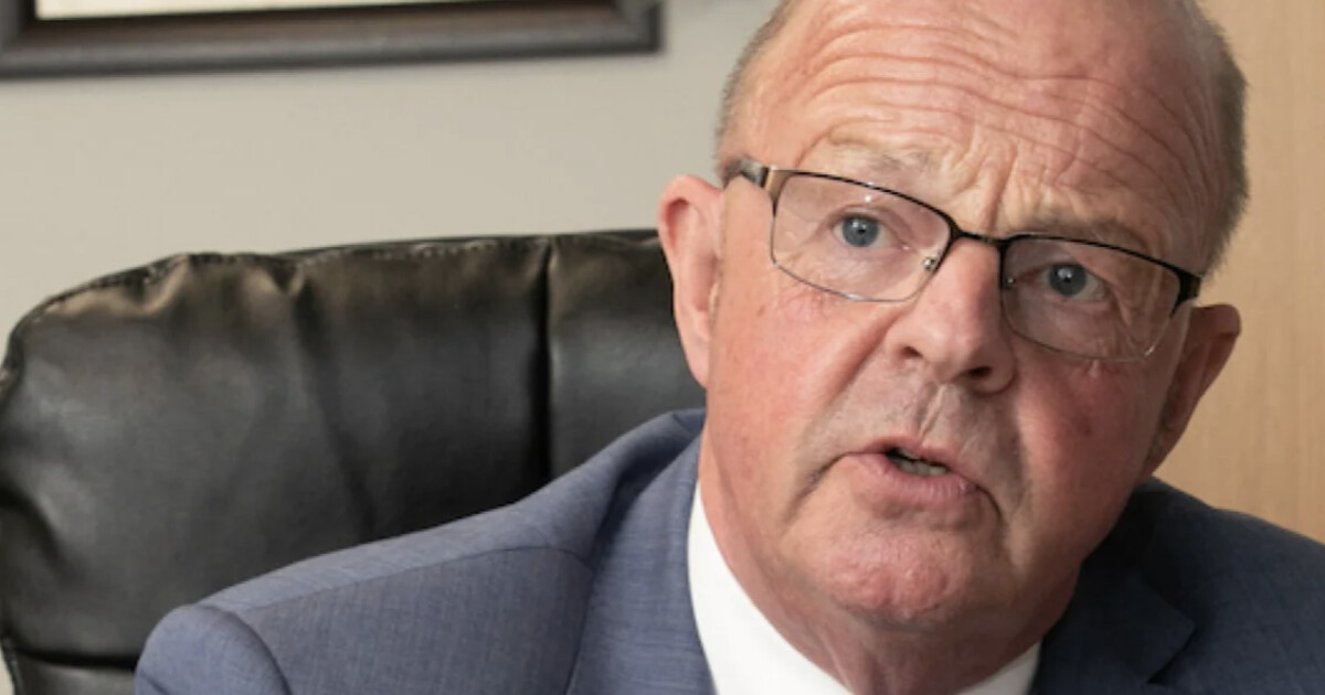 Leger: A New Chapter with Medichecks Acquisition