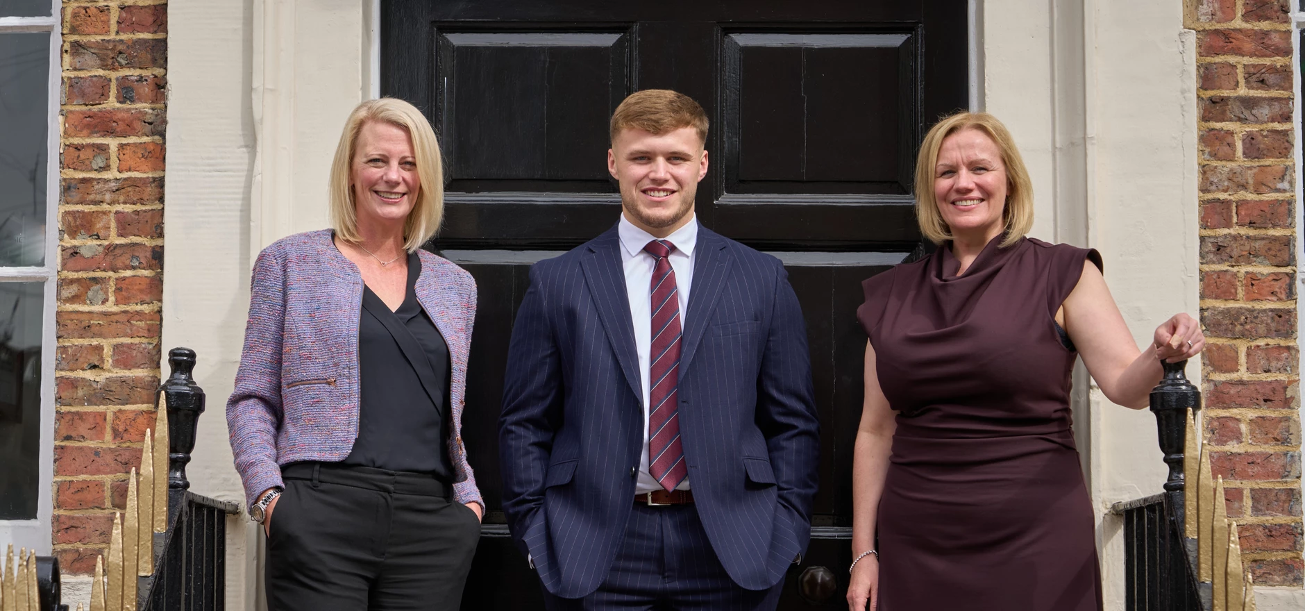 FW Capital PR & Portraits FINAL.jpg