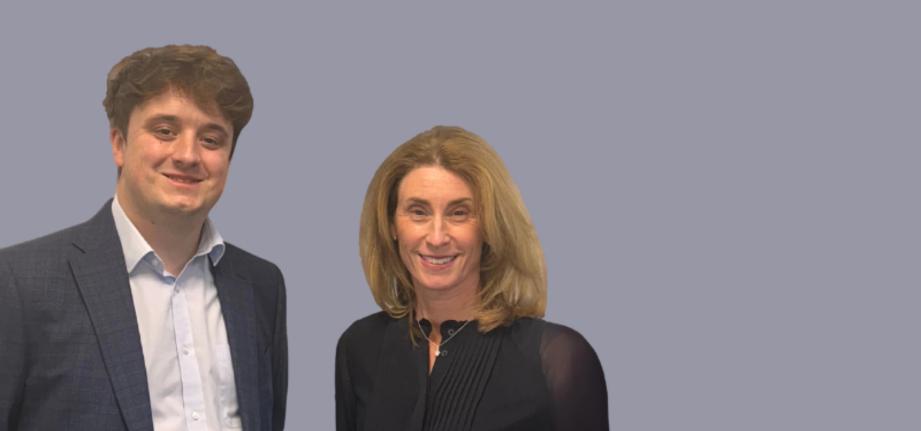 Yorkshire-Law-Firm-expands-Child-Law-team.png