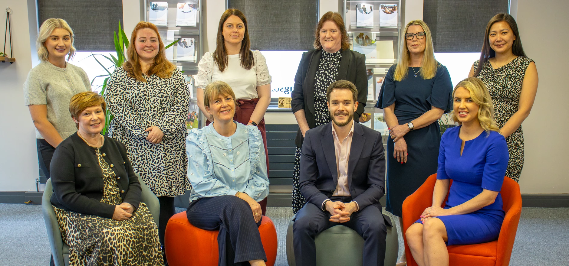 EMG Promotions and Appointments 2025 .jpg