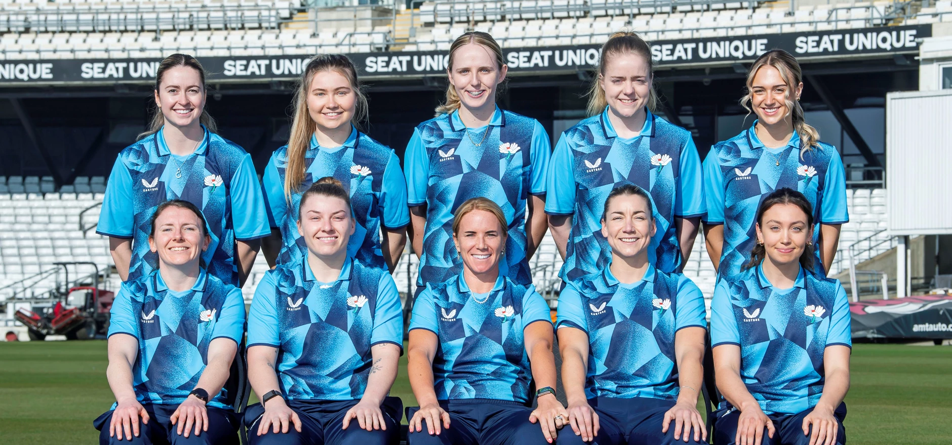 Inaugural season - Design Tonic has been announced as the first offical partner of YCCC's Yorkshire Women.jpg