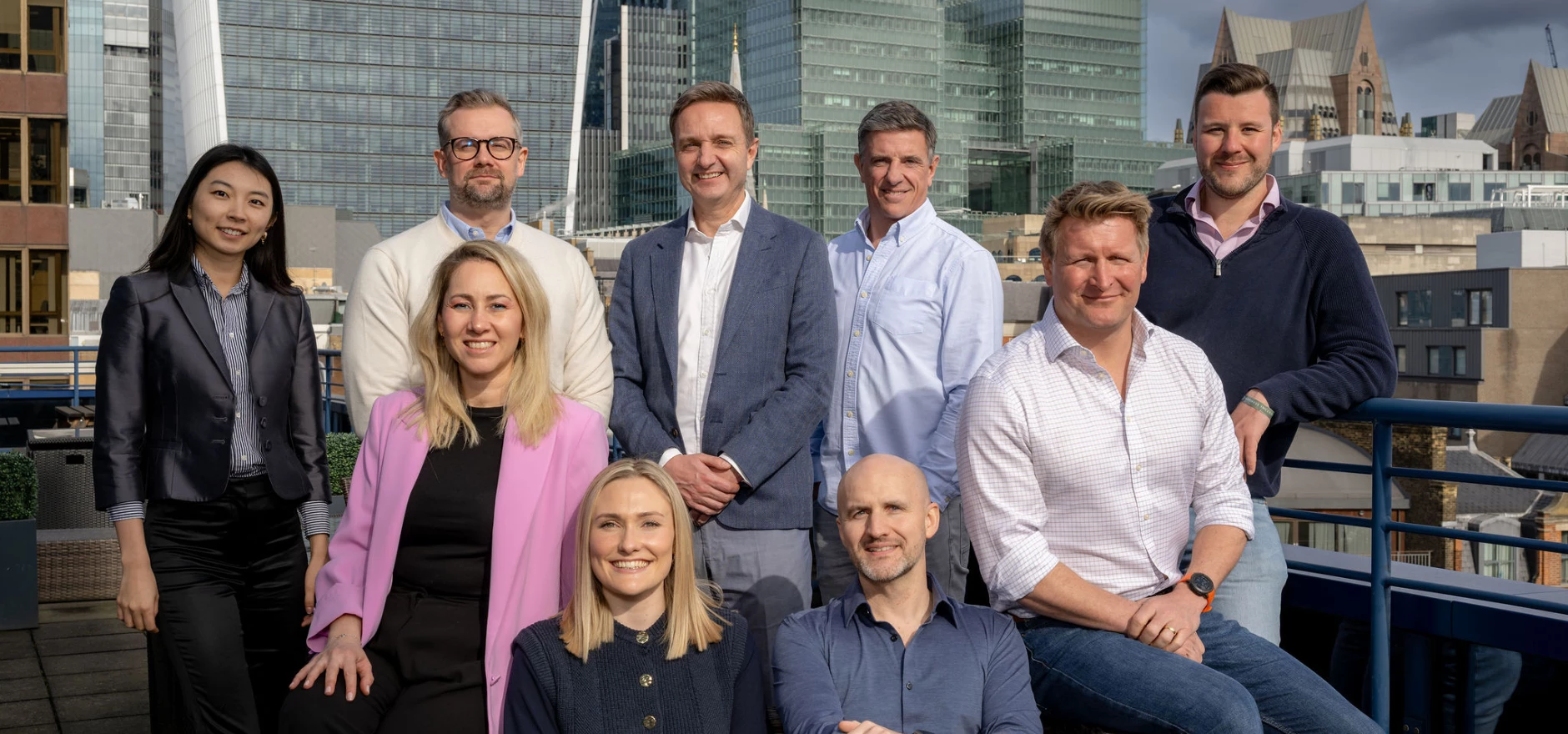 EB Team Photo - Landscape.jpg