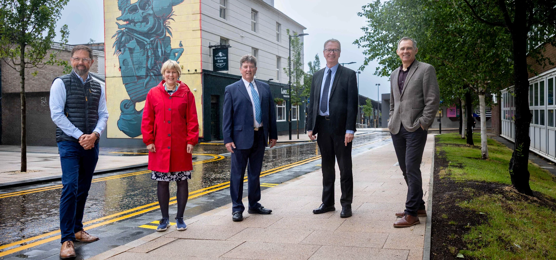 LR Nick Hague Valerie Wise Brian Moore Chris Hayward John Chesworth FINAL.jpg