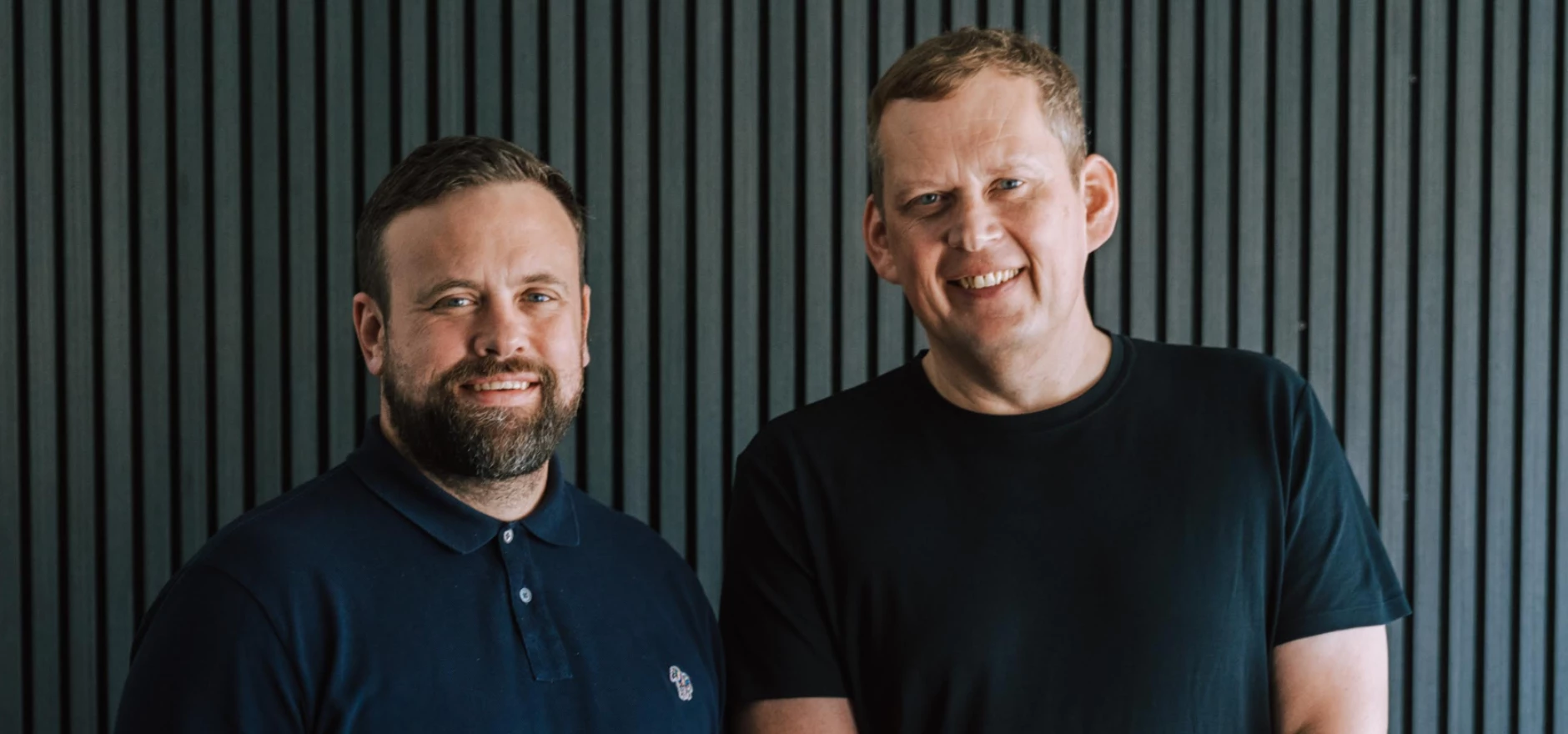 Screenshot 2025-07-04 at 13.44.04.png