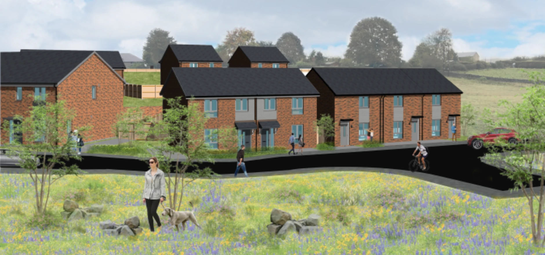 Examples of the houses Adderstone Living is building at Eastington Village #2.png