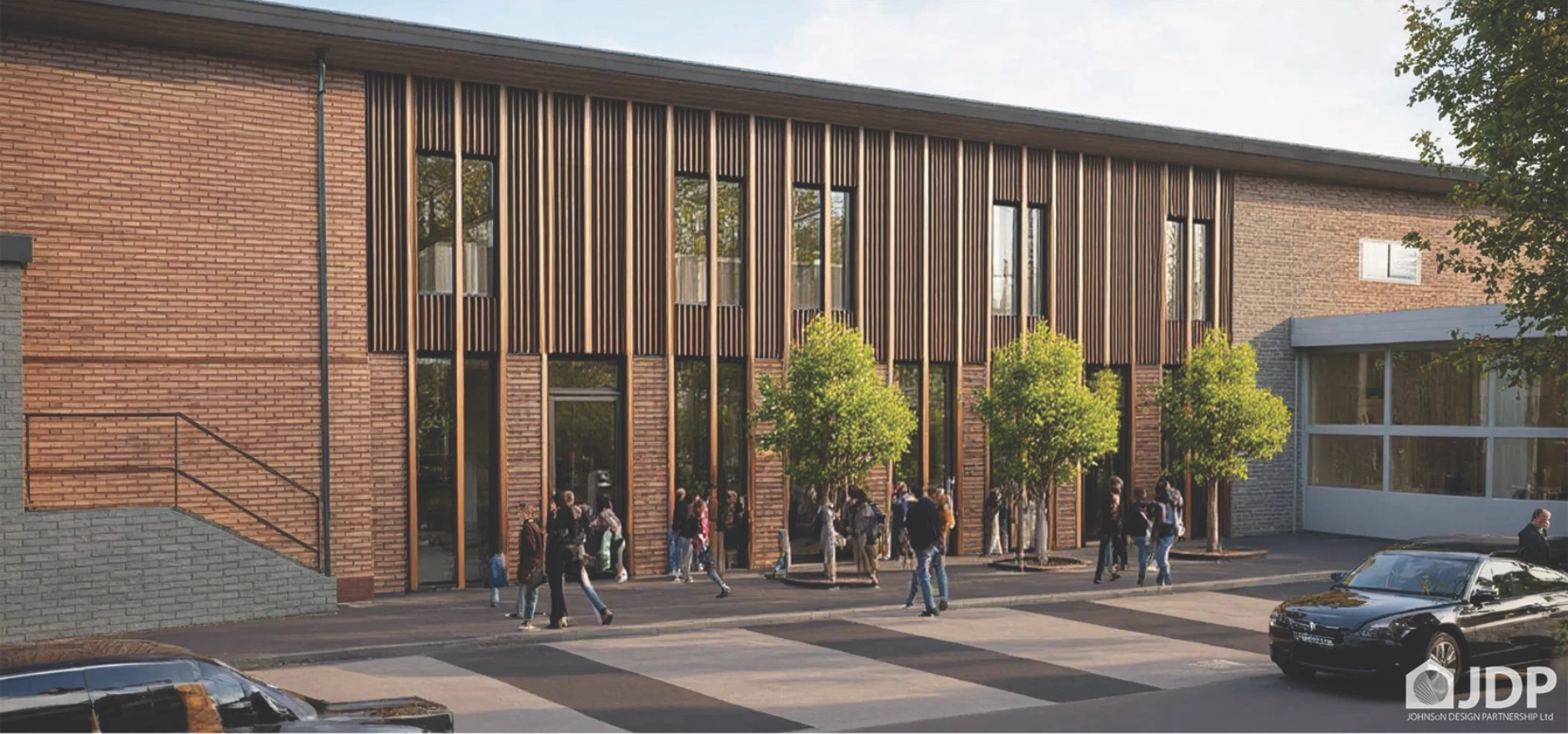 Telford College Ext Render.jpg