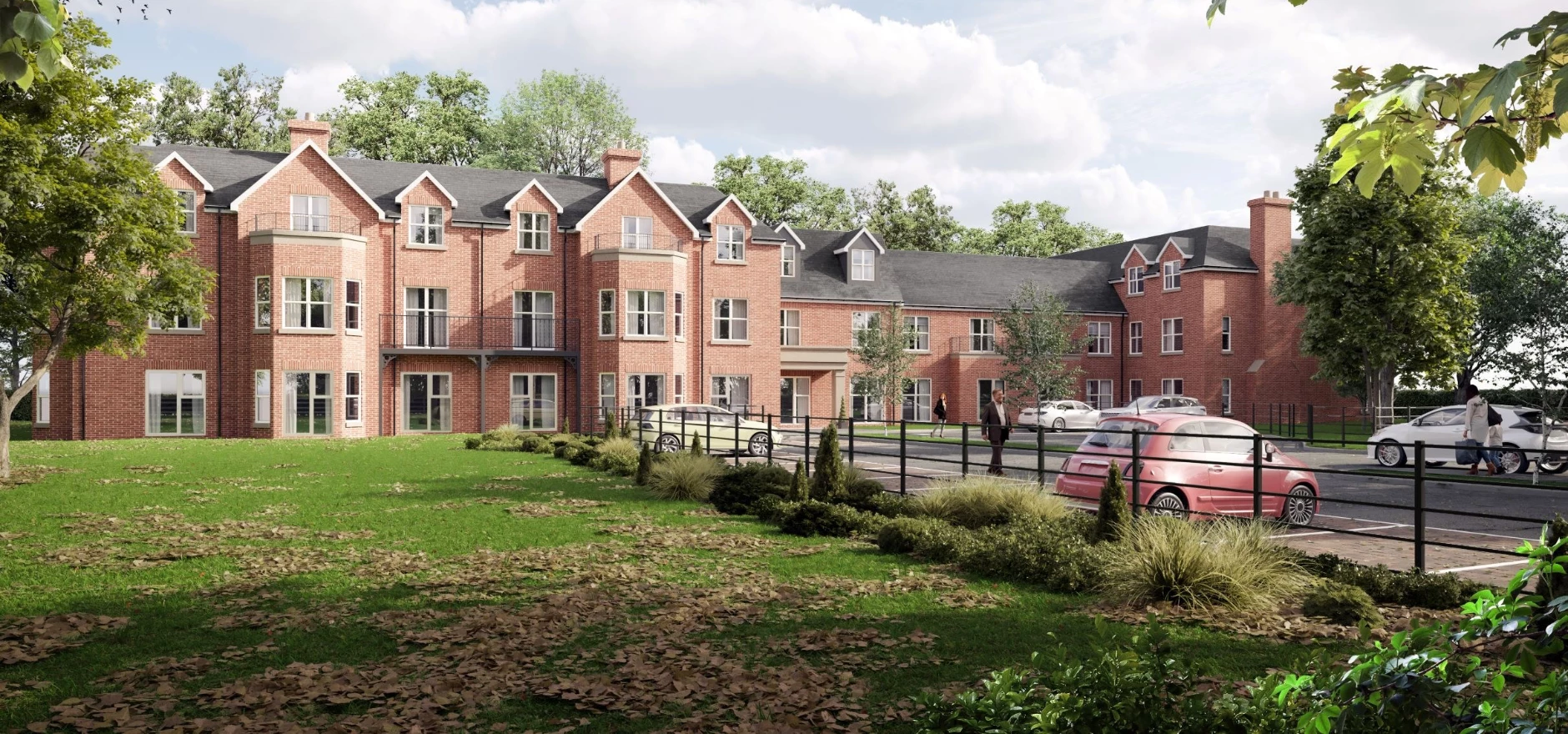 Lime Trees Clifton Moor1.jpg