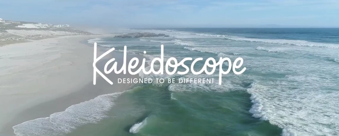 Kaleidoscope
