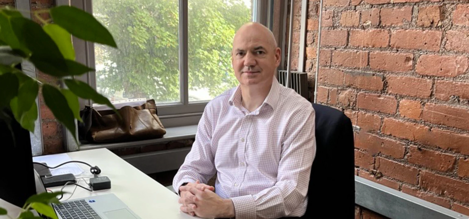 Mark Worsfold, Associate Director, LKG .png