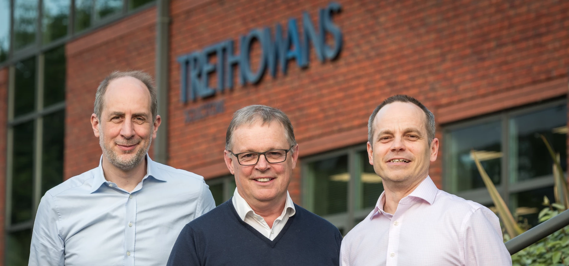 L to R Axel Koelsch Neil Lloyd Mike Watson.jpg