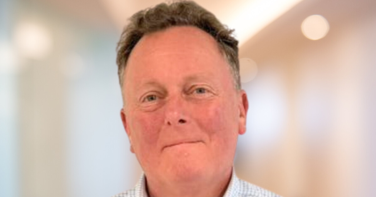 Gilson Gray Bolsters London Corporate Team: Strategic Legal Play