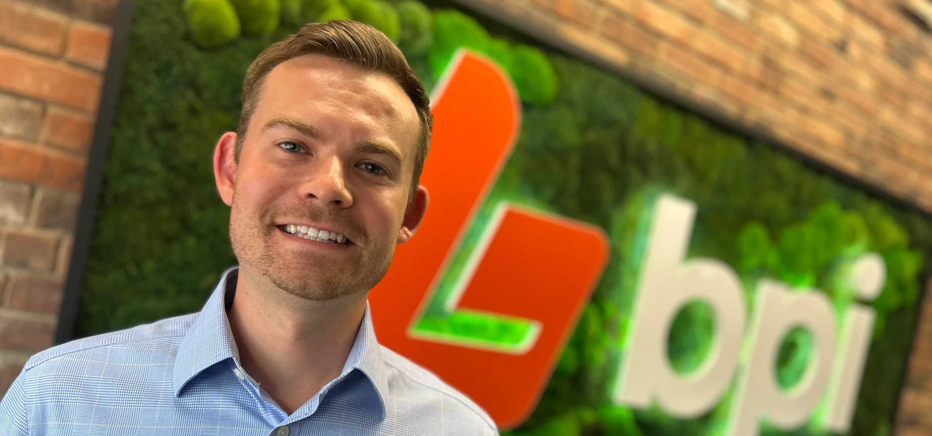 BPI appoints new Financial Controller to support continued growth.jpeg