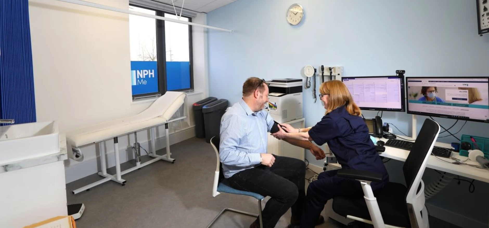 Clinic room.JPG