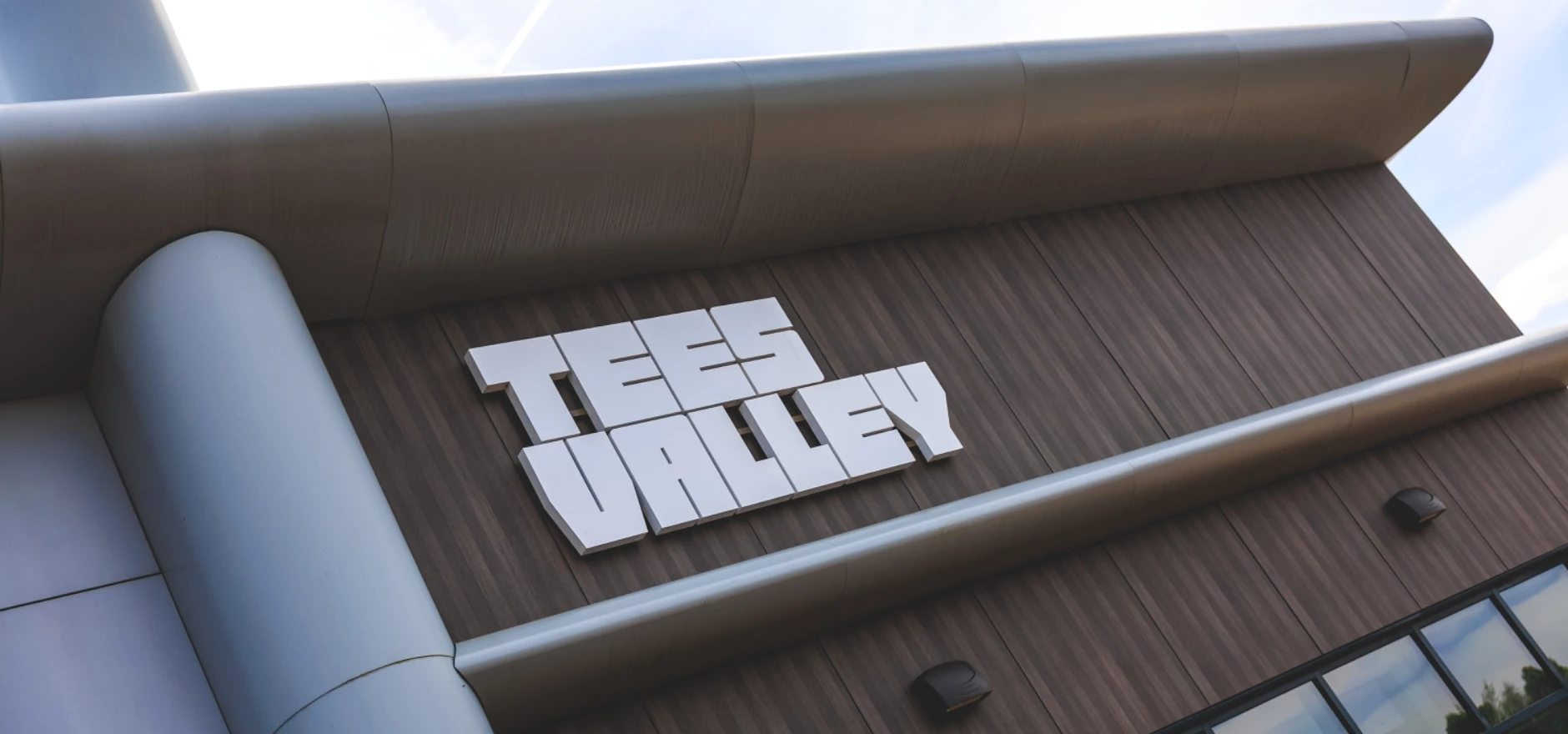 TVCA Offices.jpg