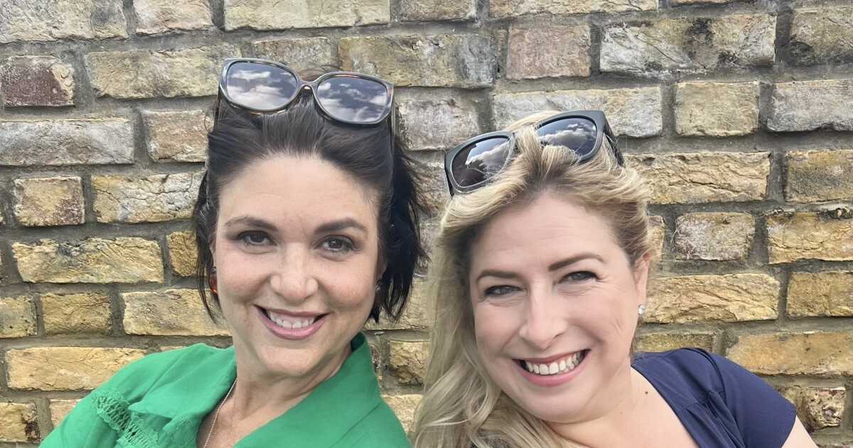 Robbin Pierce London's first women owned and led independent estate agency launches ...