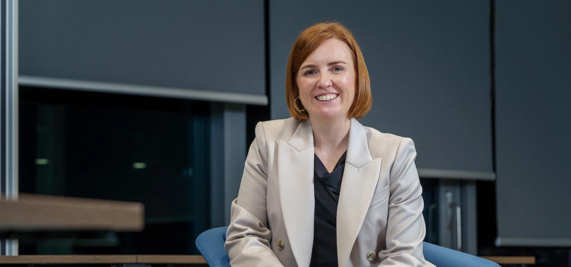 Danielle Phillips, Director, CyberNorth.JPG