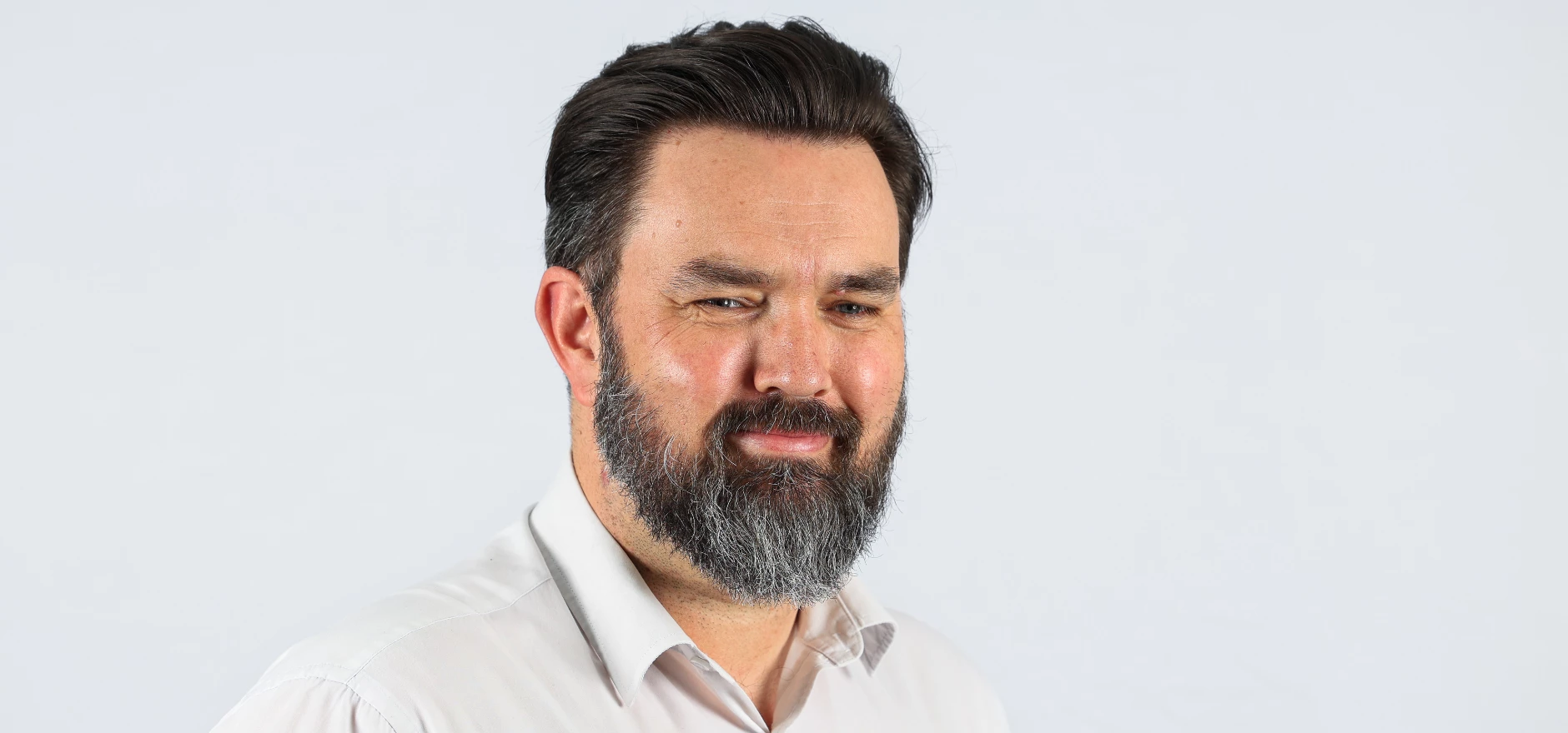 Michael Cantwell, Clive Owen LLP.JPG