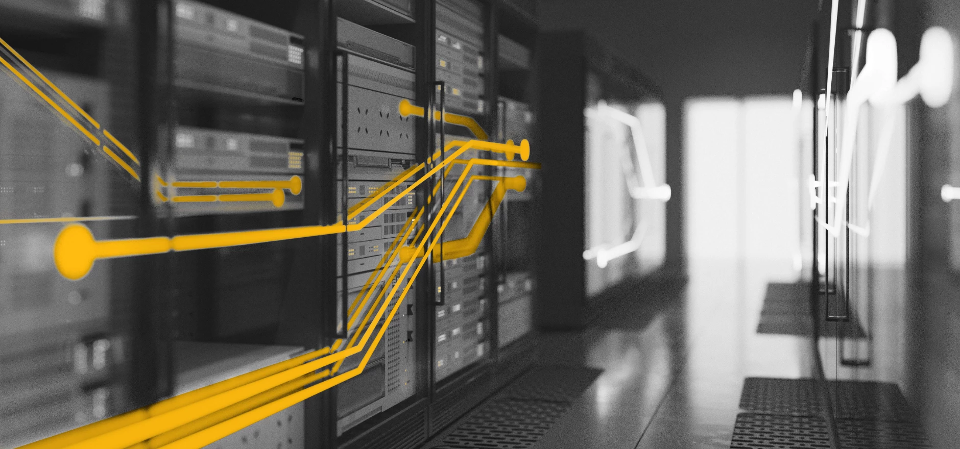 WBD_BACKGROUND_SERVERROOM_RGB_Accent 4.jpg