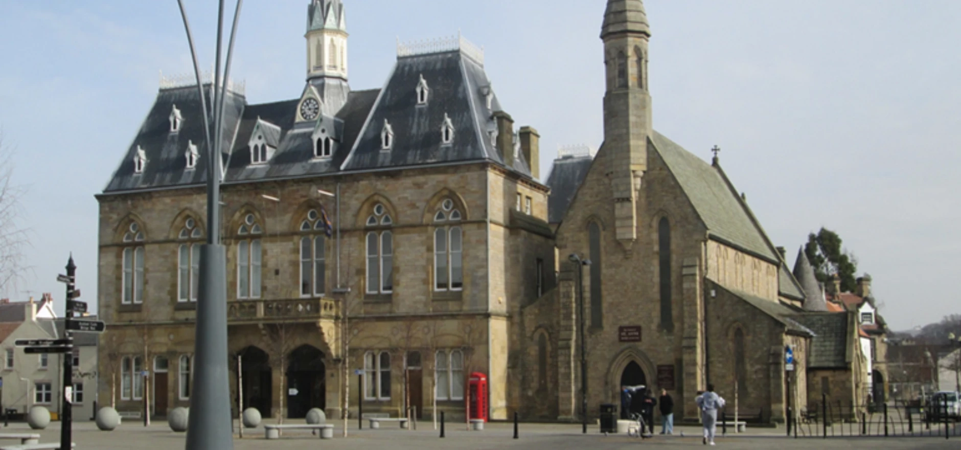 Bishop Auckland.png