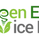 The Green Energy Advice Bureau