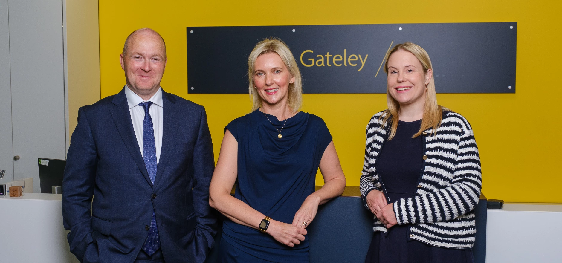Gateley Guildford - Tim Wheen Louise Paterson Sian Kersse.jpg