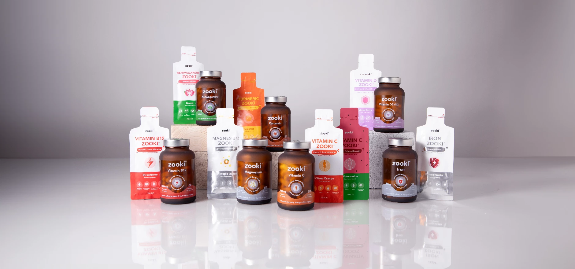 Zooki capsules packshot.jpg