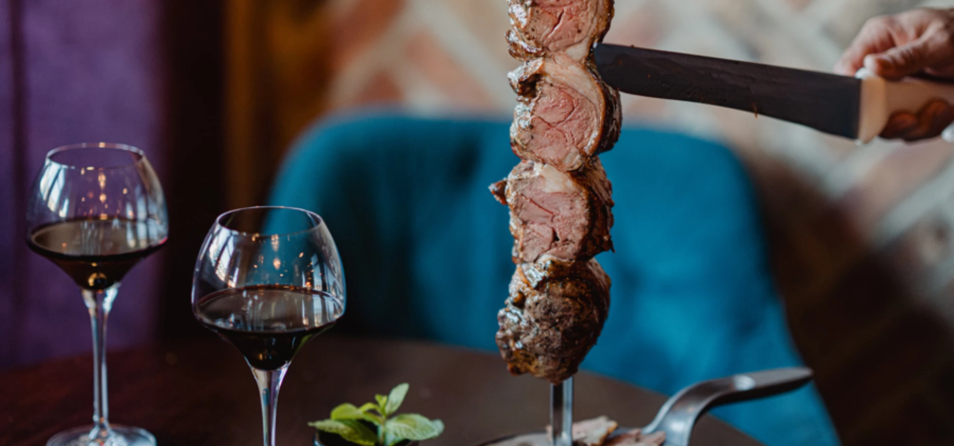 Rio Steakhouse - Jesmond - 0194.jpg