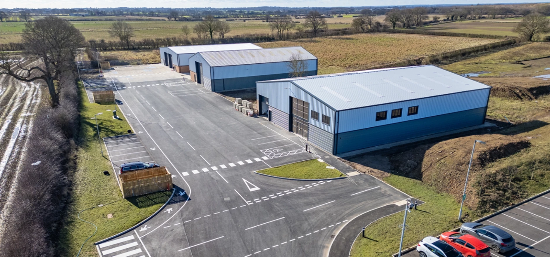 Cropton Court at Northminster Business Park in York.jpg