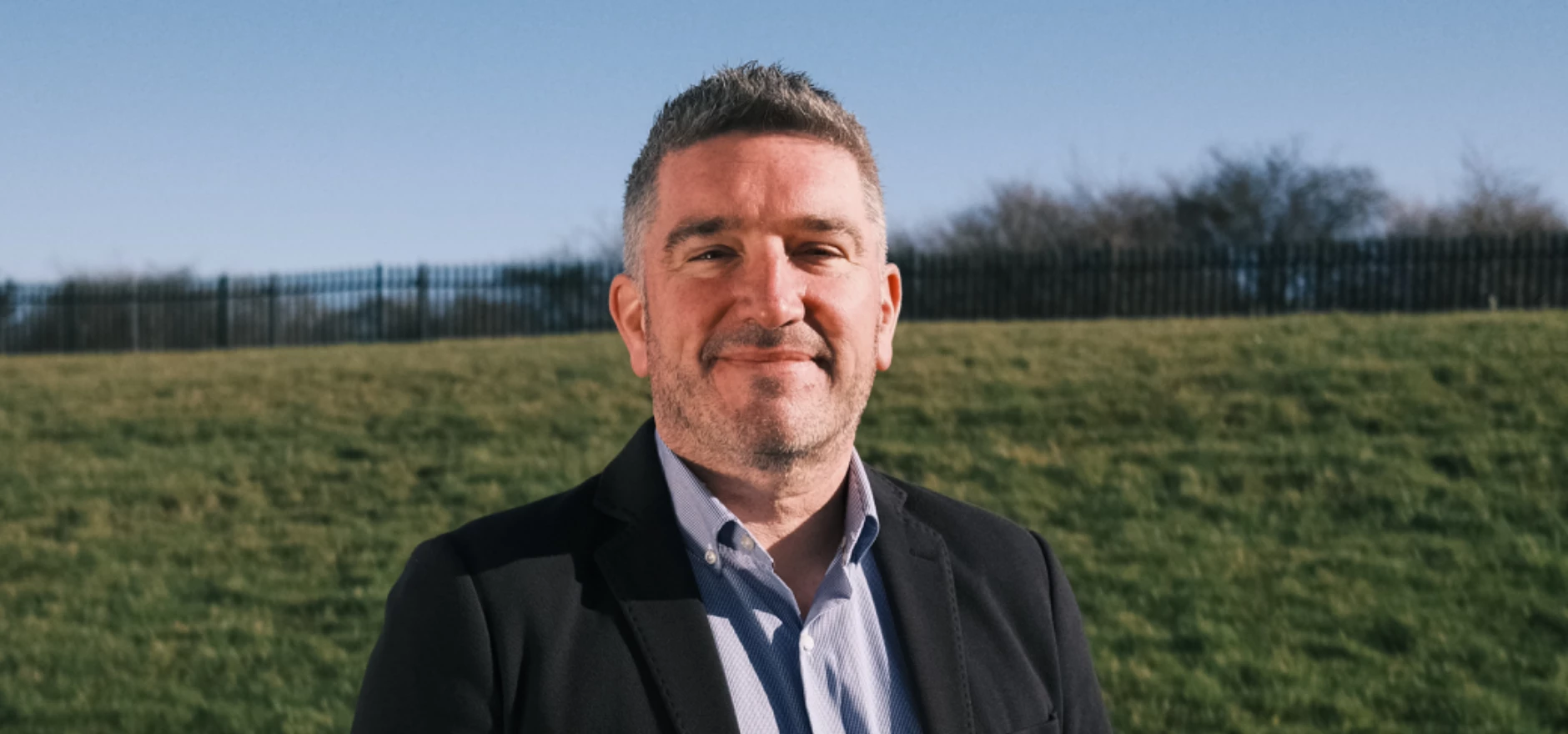 Craig Dallison, CEO, Everflow