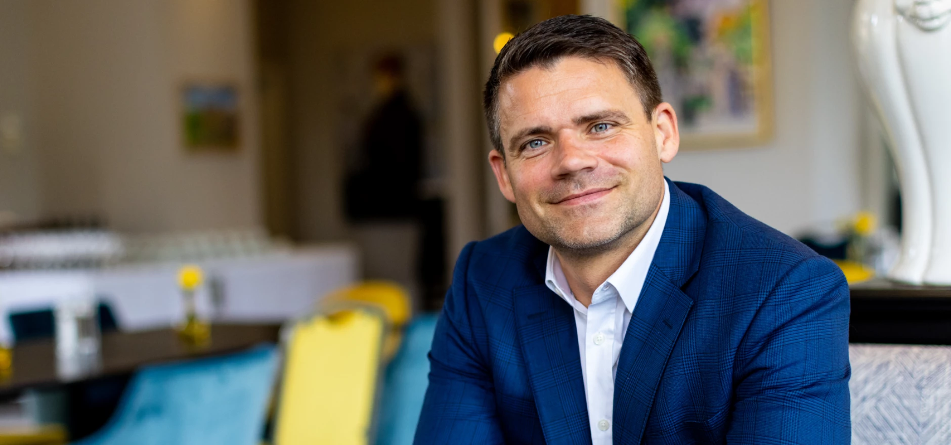 CEO-James Twigg-TIS.png