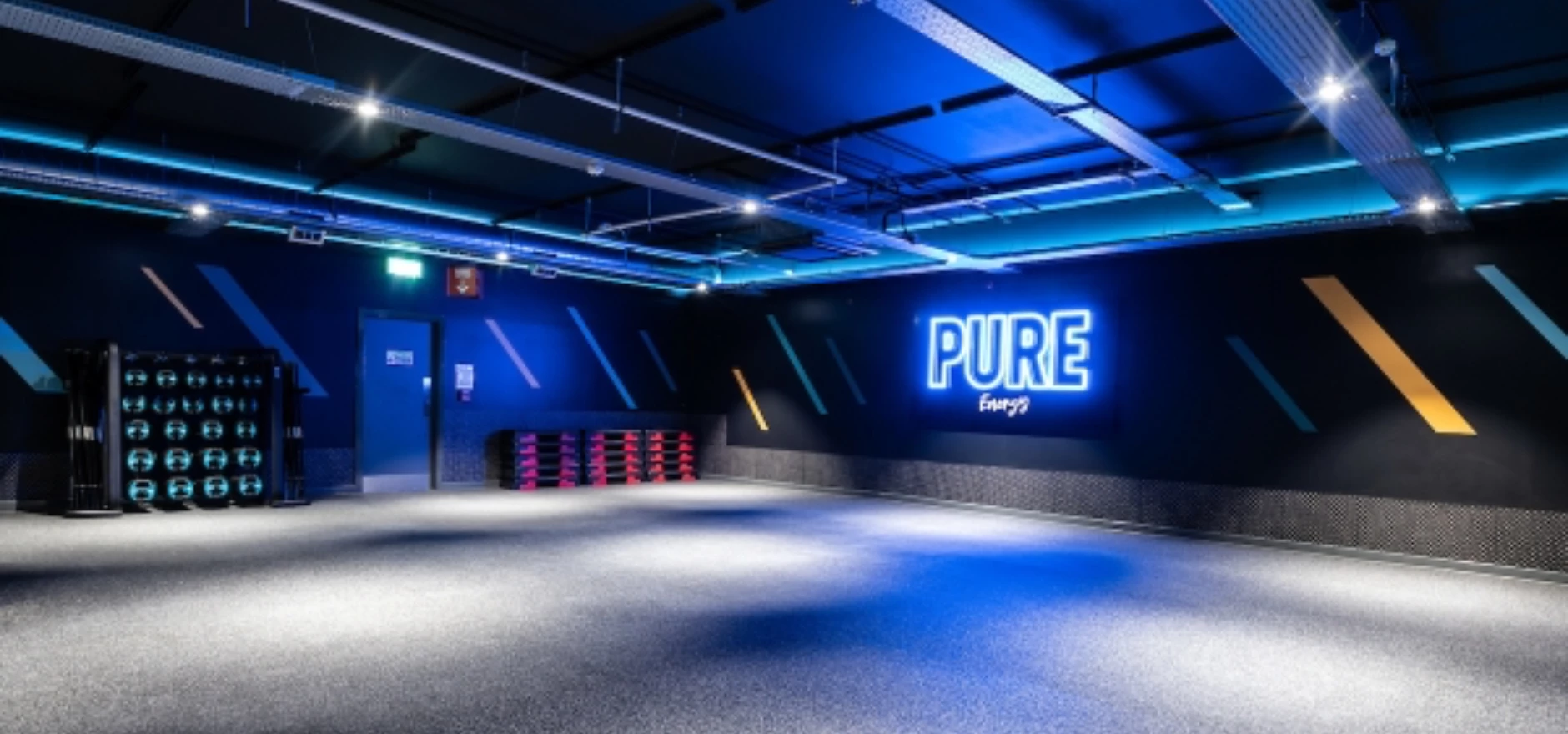 Representation of a PureGym Fitness Studio.png