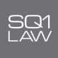 Square One Law