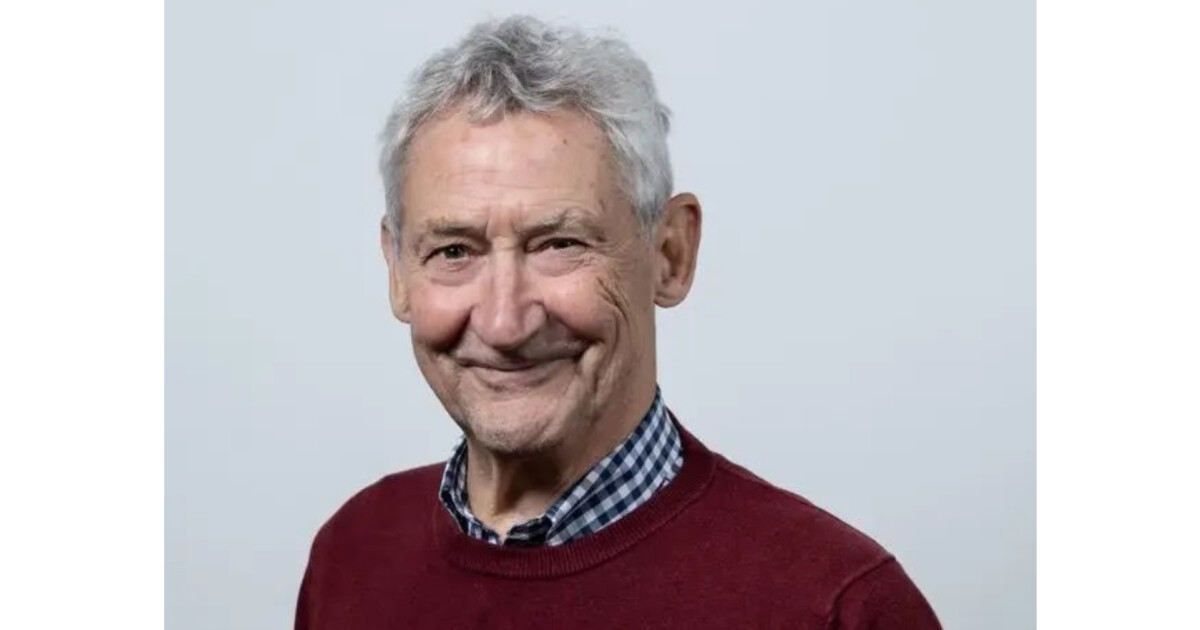 Rightmove Owner Rightmove founder joins VetsCompared | Bdaily