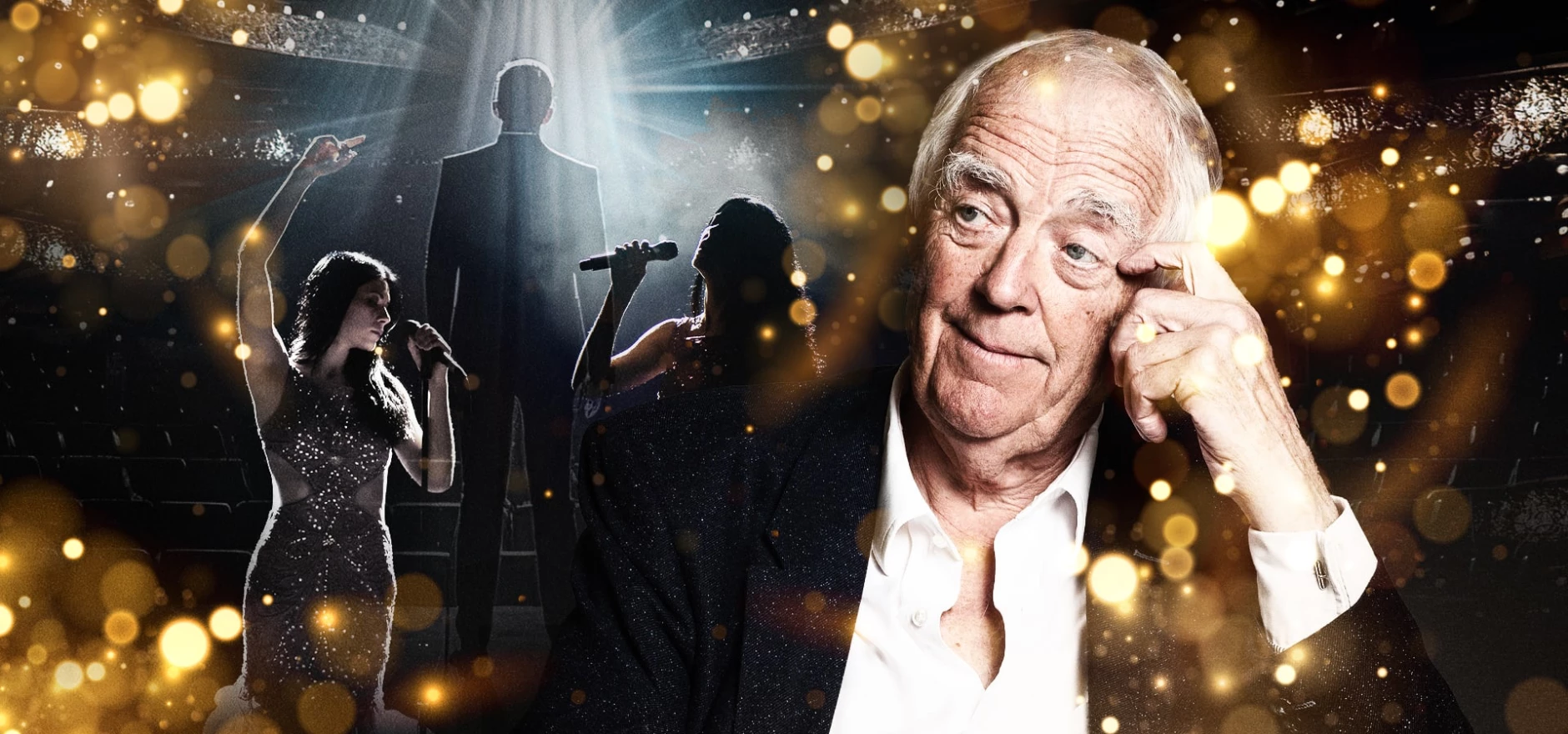 TimRice_MyLifeInMusicals_Prod_1920x1080.jpeg