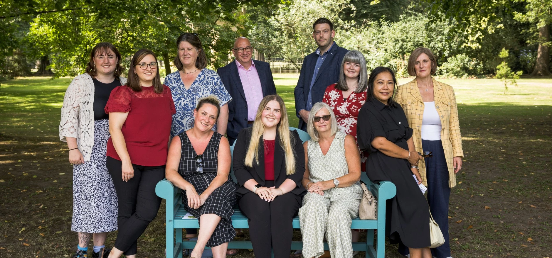 Pavilion Row team 2025-email.jpg