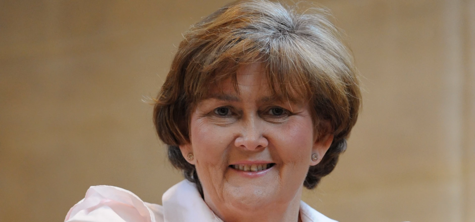 Councillor Tracey Dixon