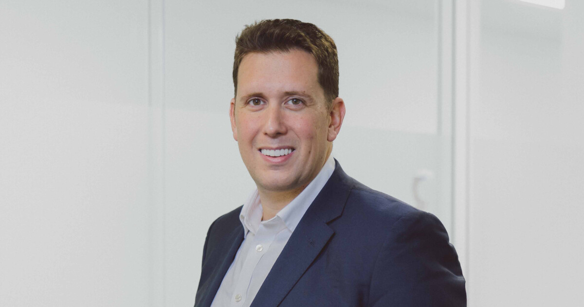 Ascot Doors Seals Growth in Strategic Takeover by Andwis