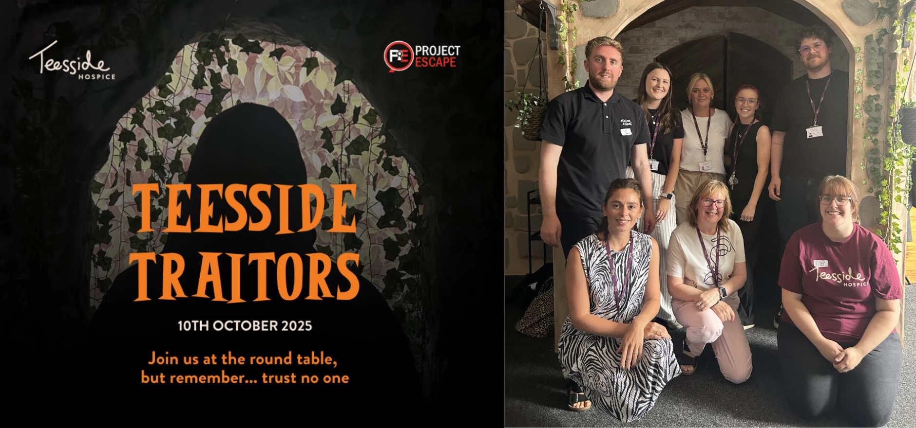 MASTER BDAILY SIZE-240.png