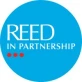 Reed in Partnership